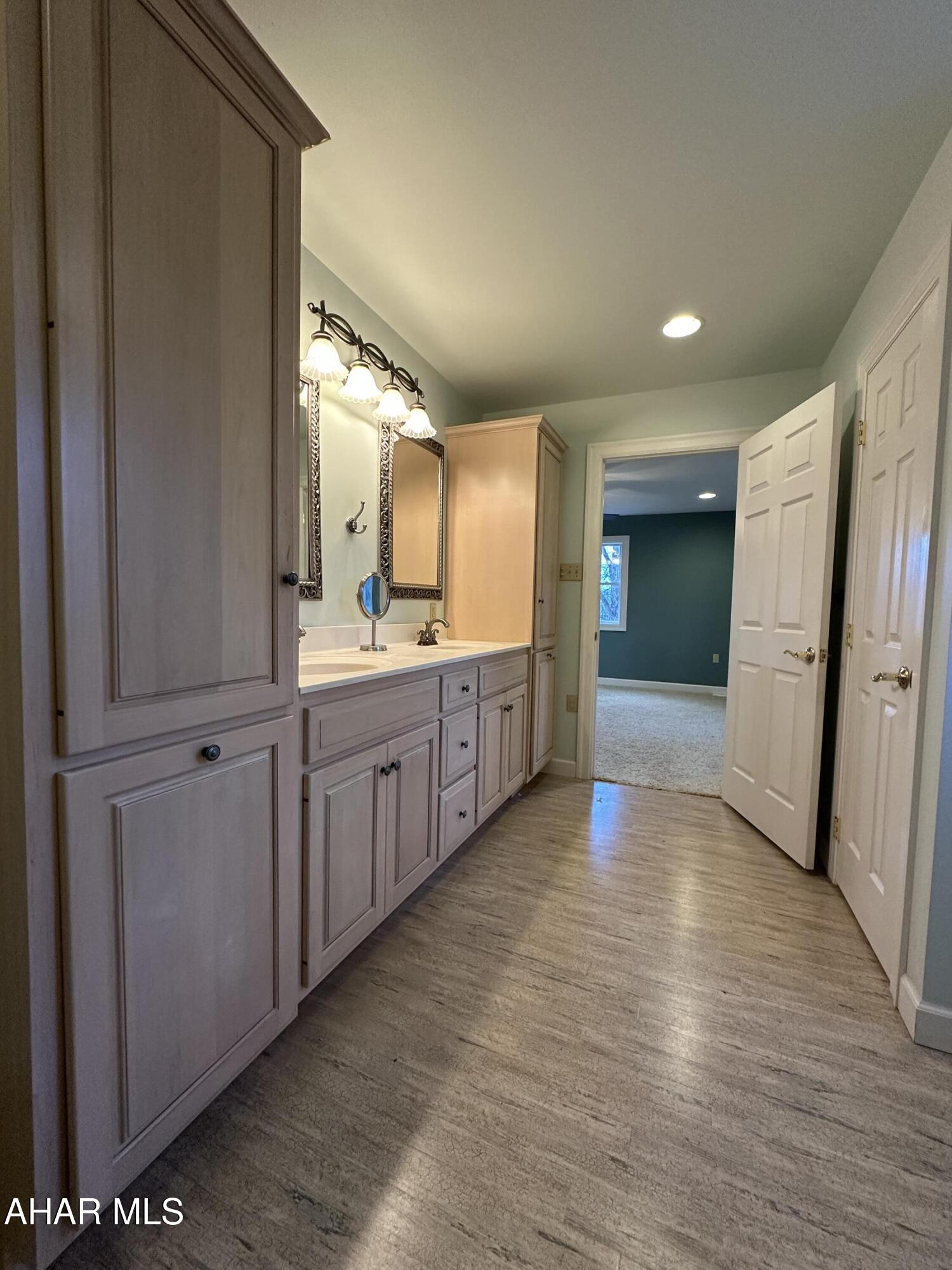 330 Dale Road Mount Union, PA 17066 - Photo 30 of 70