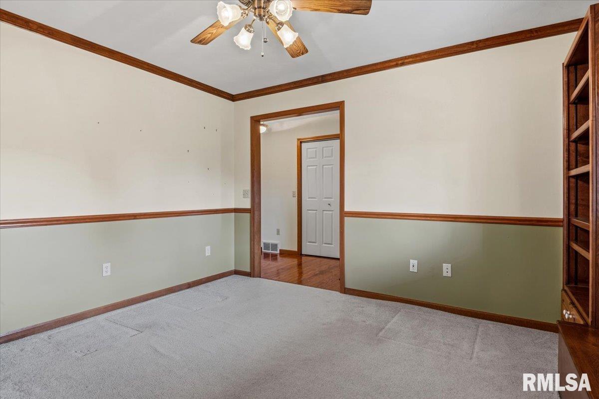 2705 Hastings Road Chatham, IL 62629 - Photo 9 of 66 Gallery Image 9