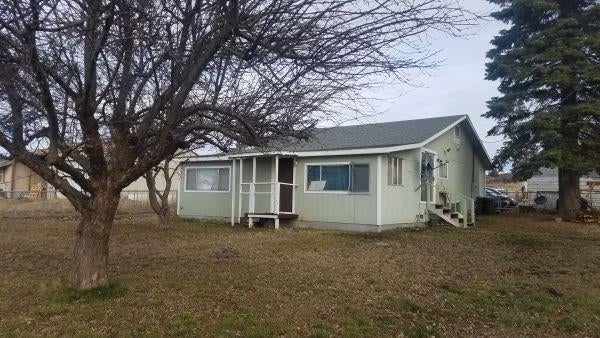 37111 Agency Lake Loop Road Chiloquin, OR 97624 - Photo 1 of 7 Primary Photo