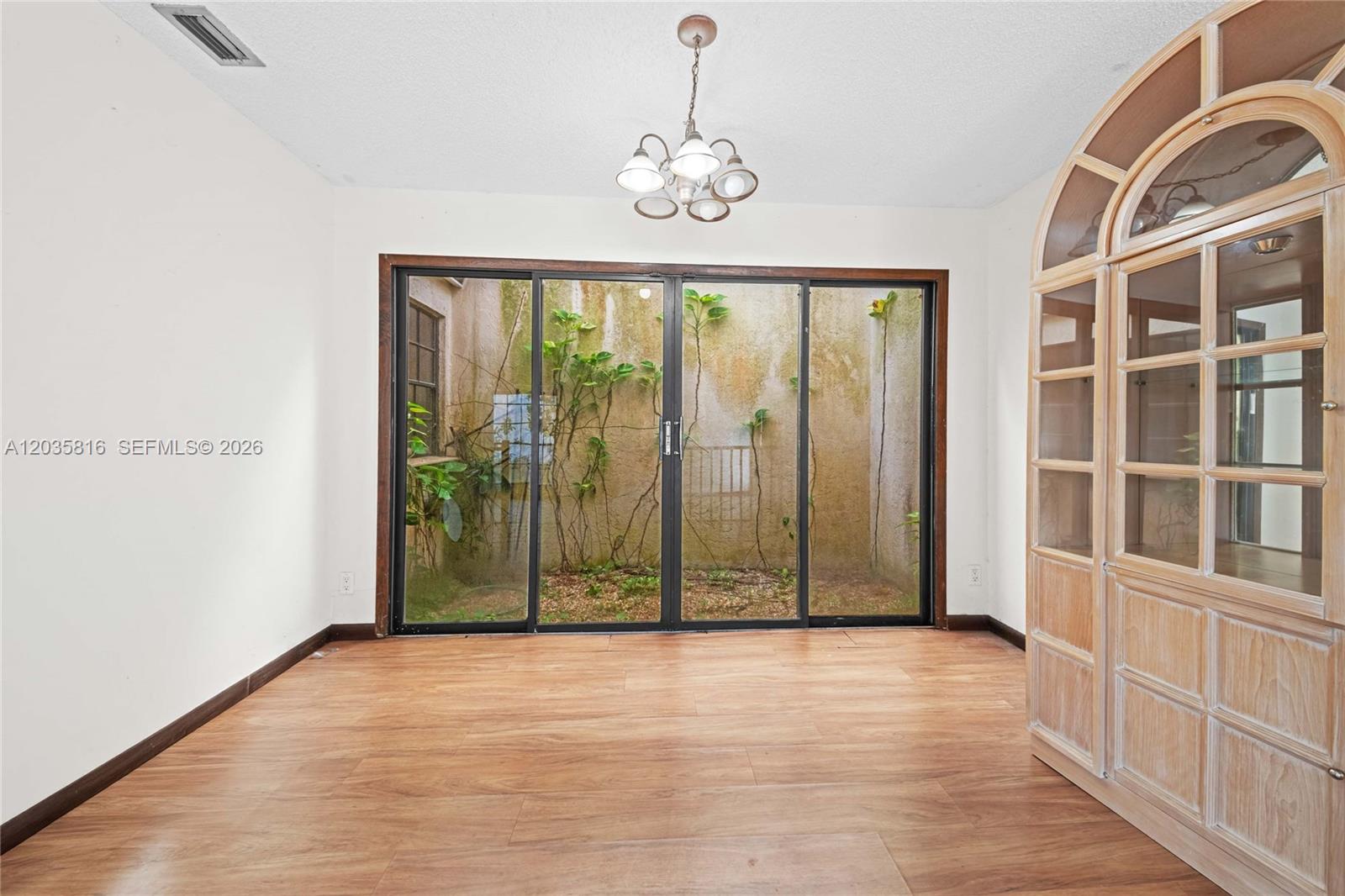 443 Northeast 38th Street Boca Raton, FL 33431 - Photo 15 of 38
