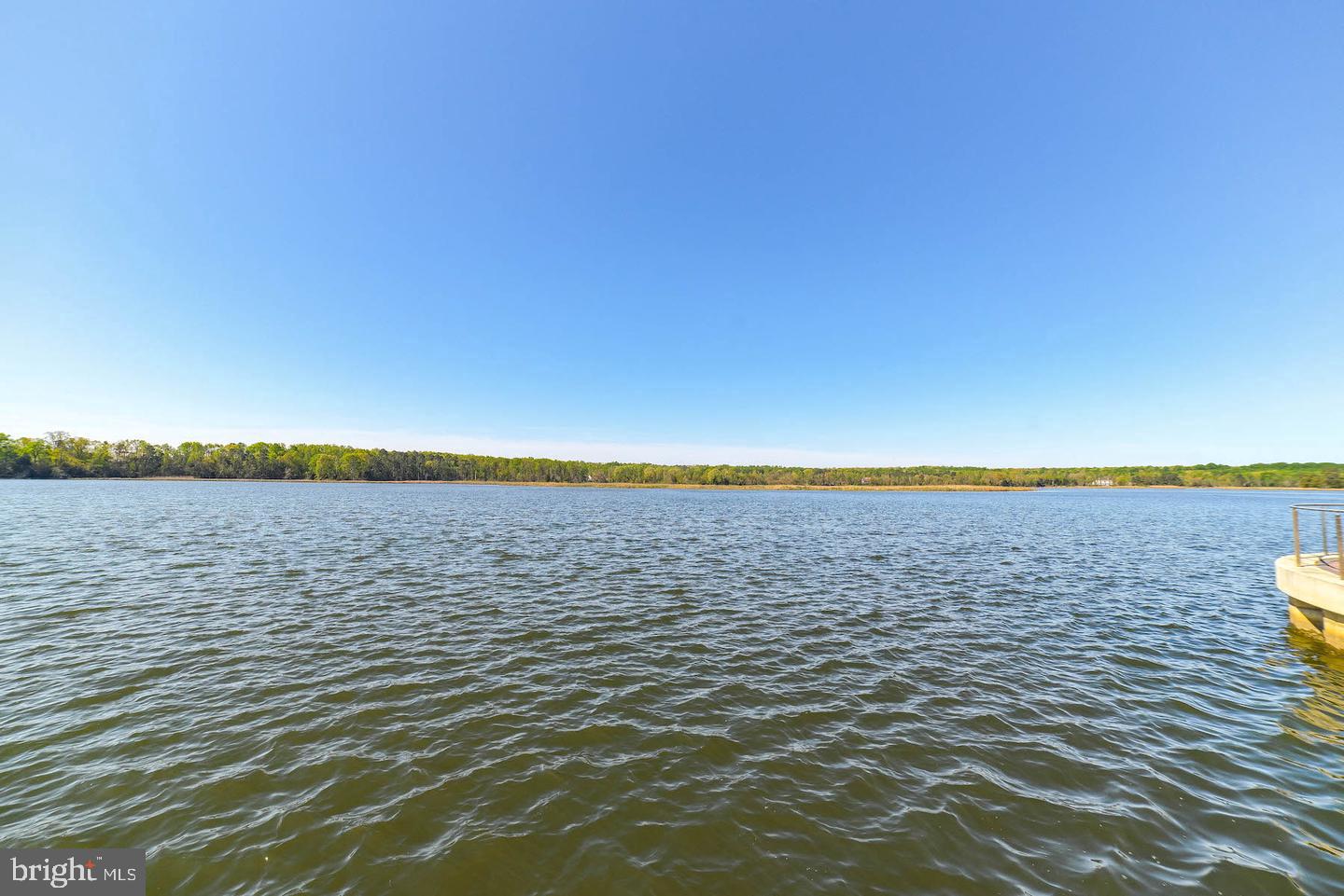 42163 Blacksmith Shop Road Leonardtown, MD 20650 - Photo 30 of 30 Gallery Image 30