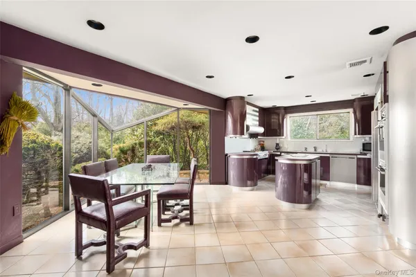 $3,950,000 | 214 Cedar Avenue, Hewlett, NY 11557