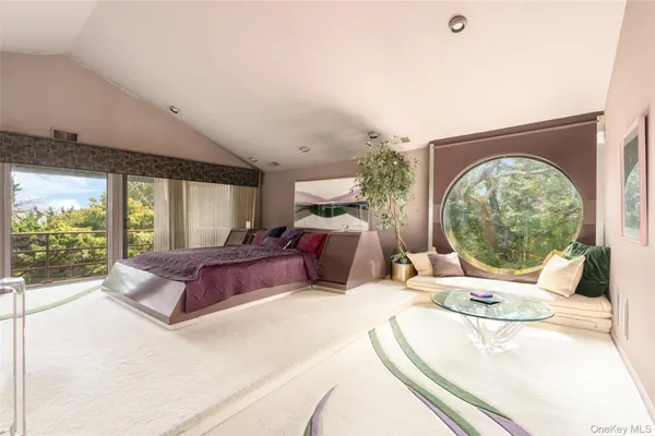 $3,950,000 | 214 Cedar Avenue, Hewlett, NY 11557