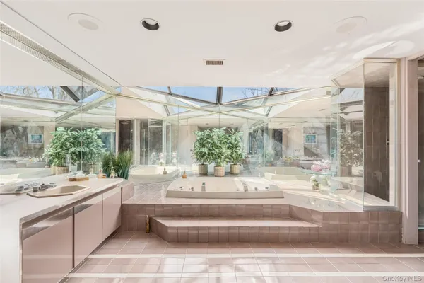 $3,950,000 | 214 Cedar Avenue, Hewlett, NY 11557