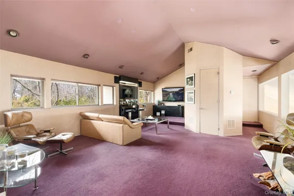 $3,950,000 | 214 Cedar Avenue, Hewlett, NY 11557