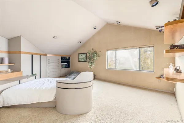 $3,950,000 | 214 Cedar Avenue, Hewlett, NY 11557