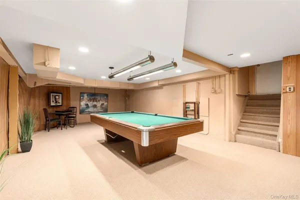 $3,950,000 | 214 Cedar Avenue, Hewlett, NY 11557
