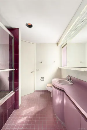 $3,950,000 | 214 Cedar Avenue, Hewlett, NY 11557