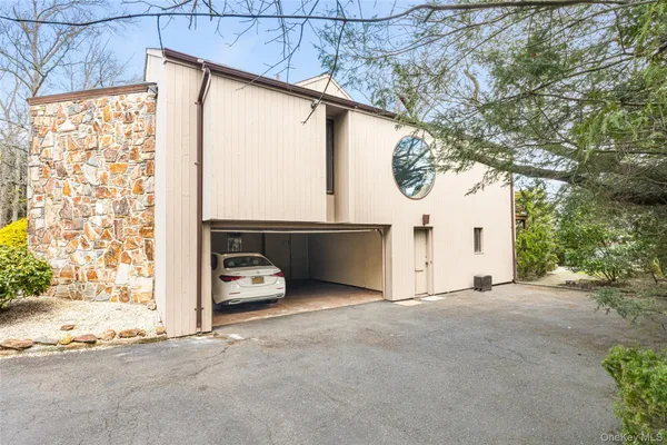 $3,950,000 | 214 Cedar Avenue, Hewlett, NY 11557