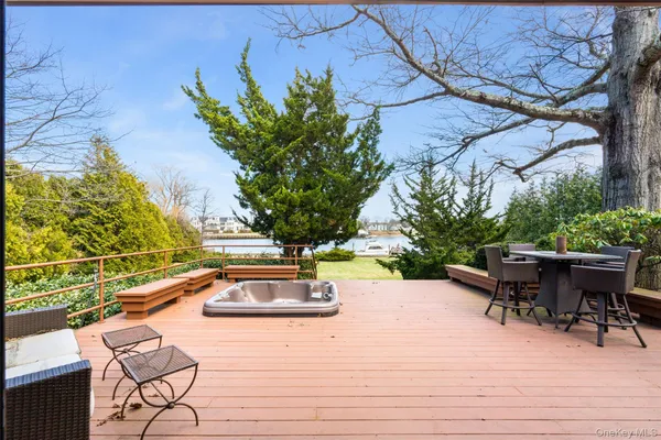 $3,950,000 | 214 Cedar Avenue, Hewlett, NY 11557