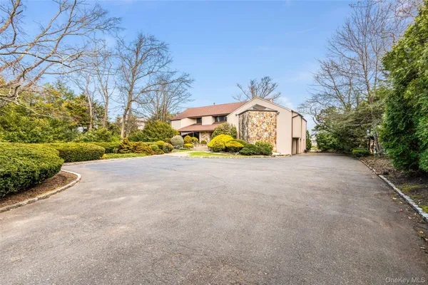 $3,950,000 | 214 Cedar Avenue, Hewlett, NY 11557