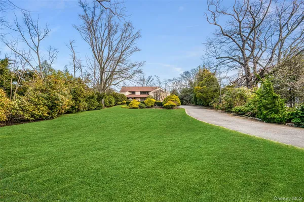 $3,950,000 | 214 Cedar Avenue, Hewlett, NY 11557