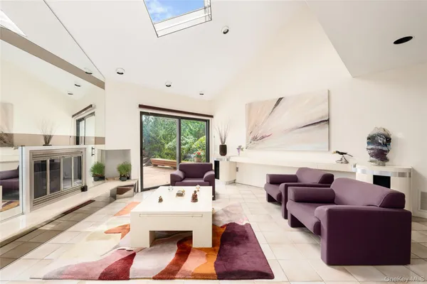 $3,950,000 | 214 Cedar Avenue, Hewlett, NY 11557