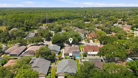 $549,900 | 7208 Yardley Way, Tampa, FL 33647