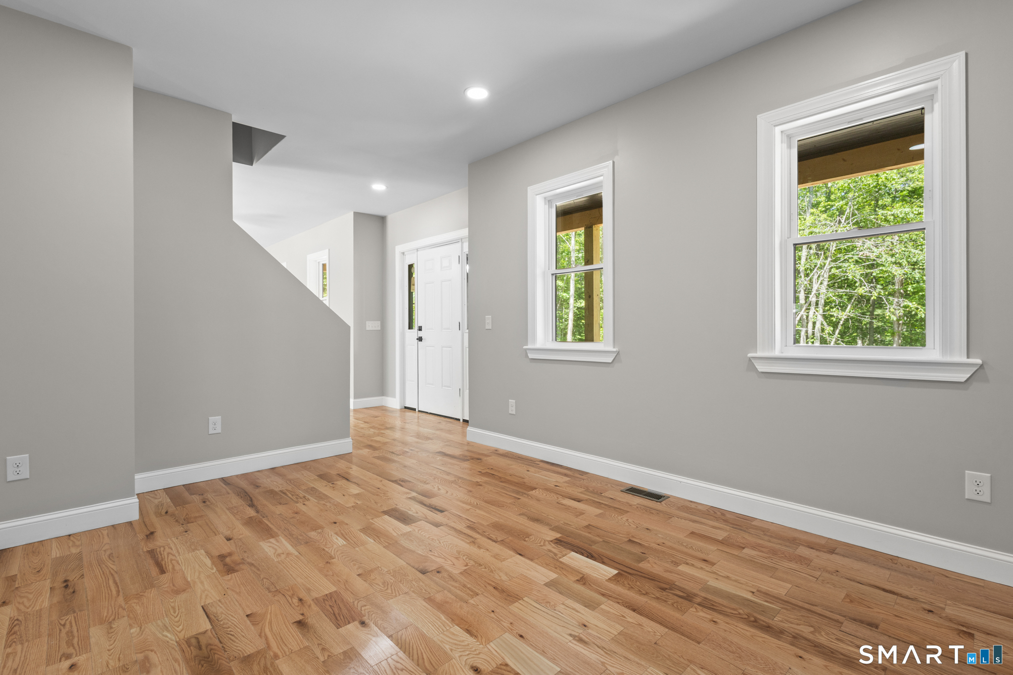 771 Brook Road Hampton, CT 06247 - Photo 11 of 40