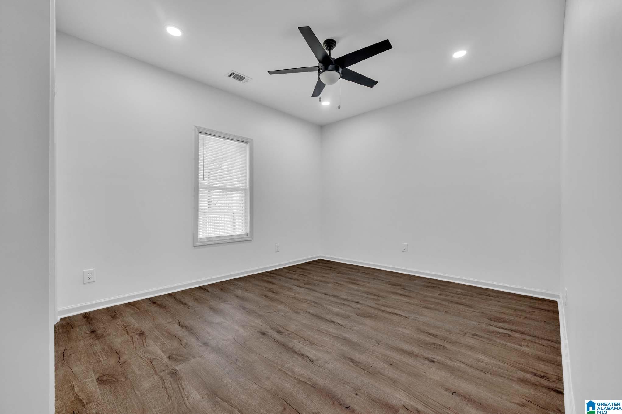 1007 Tidmore Bend Road Gadsden, AL 35901 - Photo 30 of 38