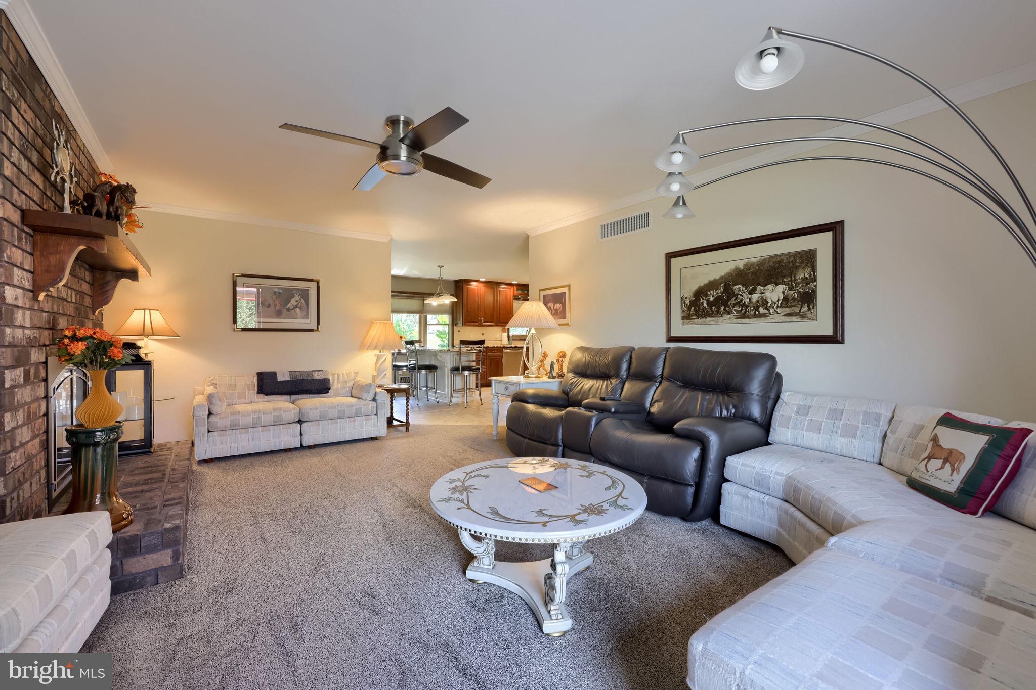 4775 Libhart Mill Road Hellam, PA 17406 - Photo 26 of 66 Gallery Image 26