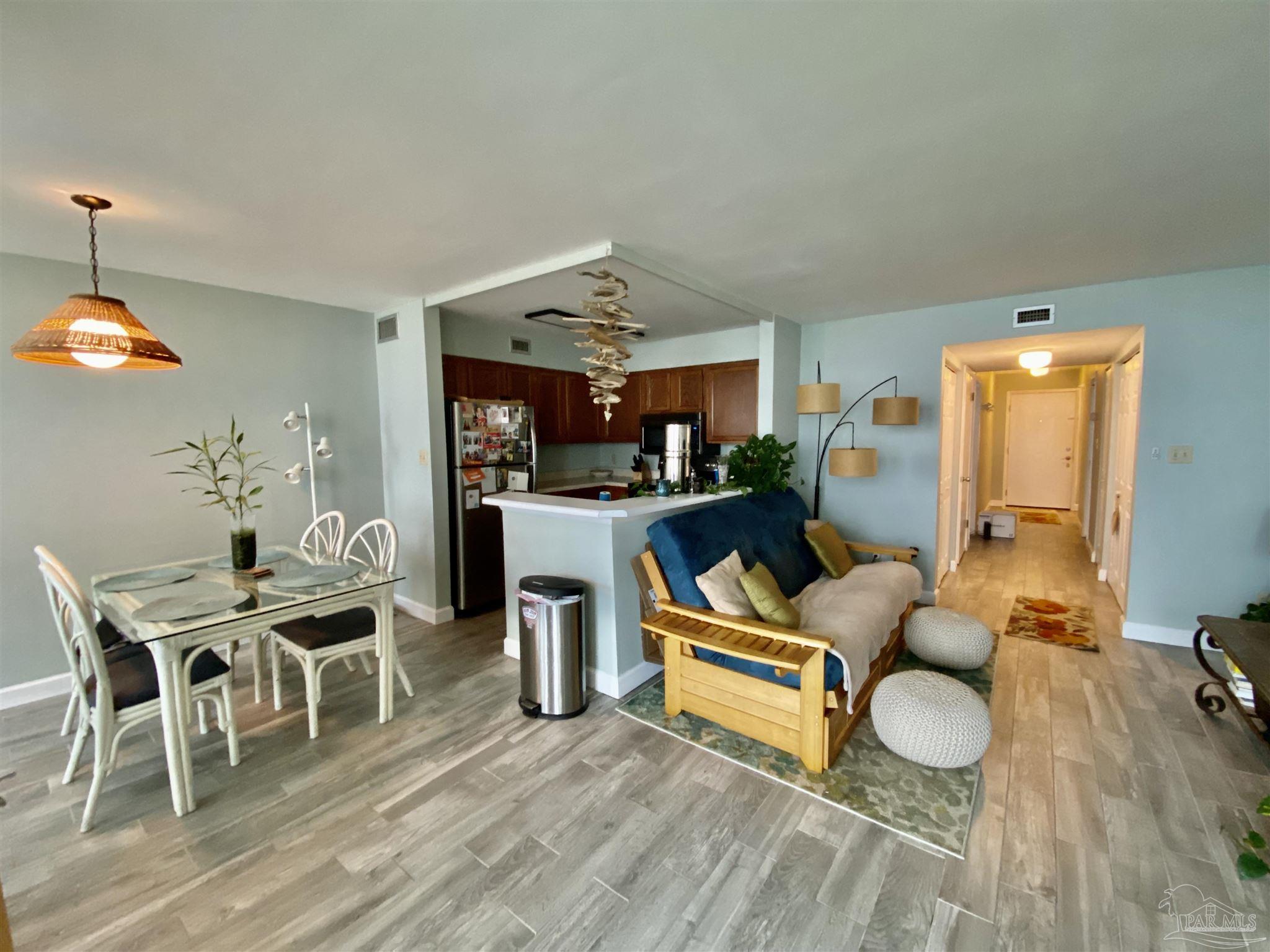 900 Fort Pickens Road Pensacola Beach, FL 32561 - Photo 8 of 29