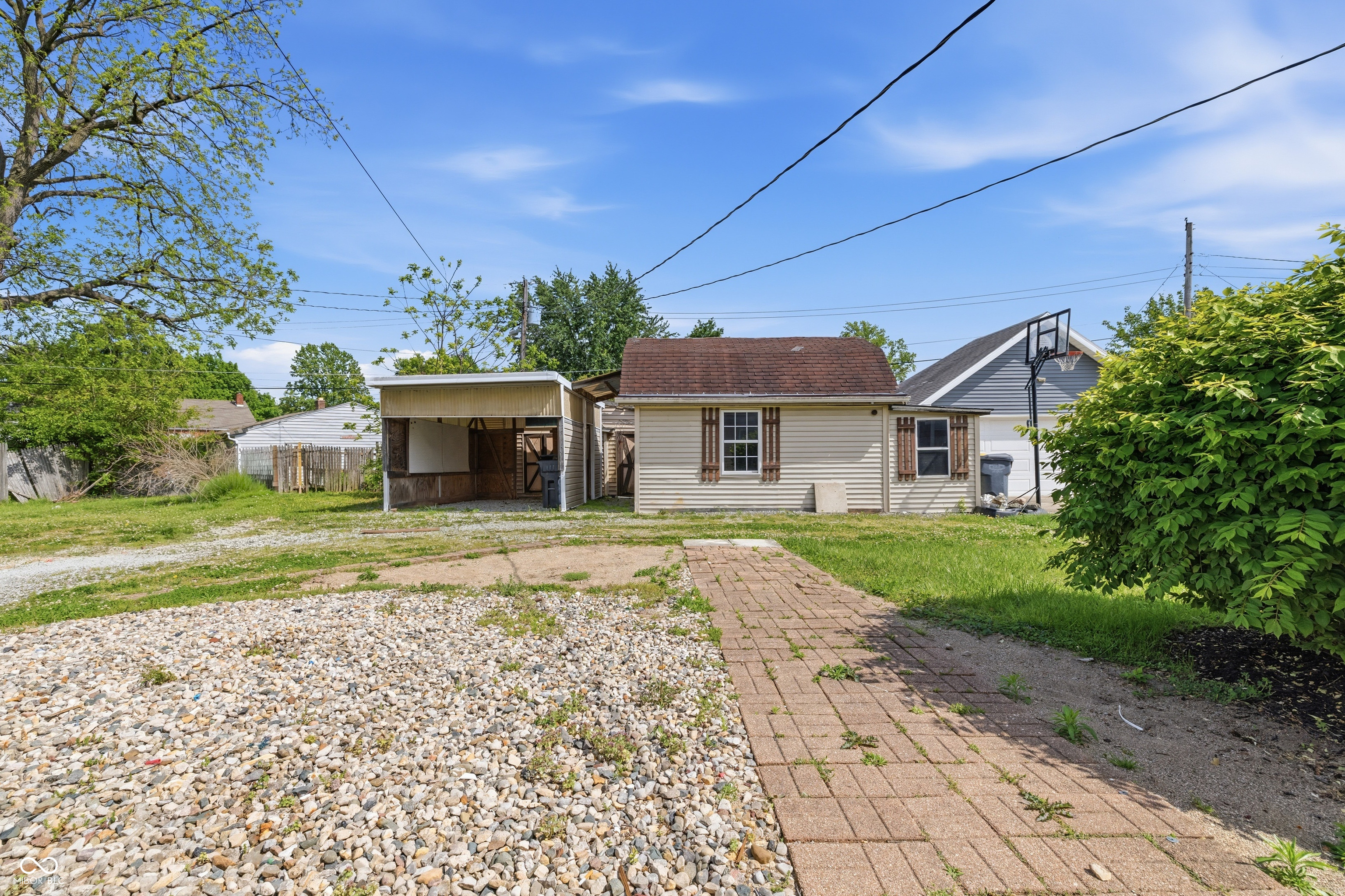 911 Washington Boulevard Anderson, IN 46016 - Photo 27 of 32