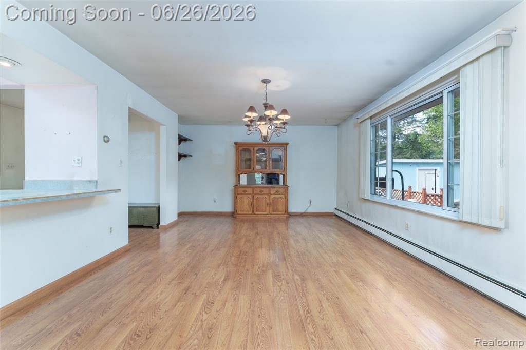 4200 Angels Pass Pinckney, MI 48169 - Photo 29 of 76