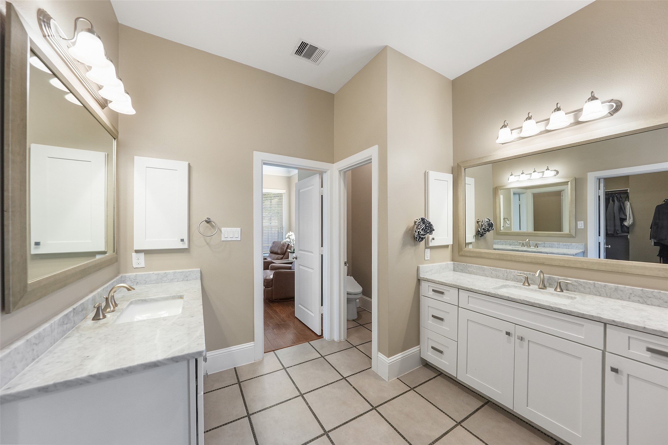 8206 Caroline Ridge Drive Humble, TX 77396 - Photo 22 of 45