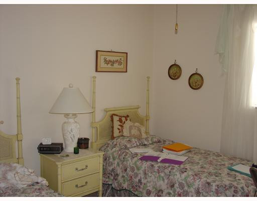 257 South Cypress Road, Unit 433 Pompano Beach, FL 33060 - Photo 5 of 9 Other