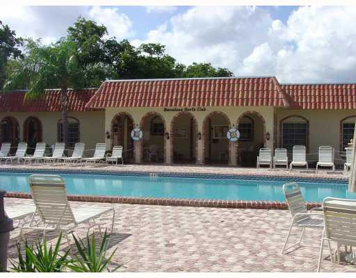 257 South Cypress Road, Unit 433 Pompano Beach, FL 33060 - Photo 8 of 9 Other