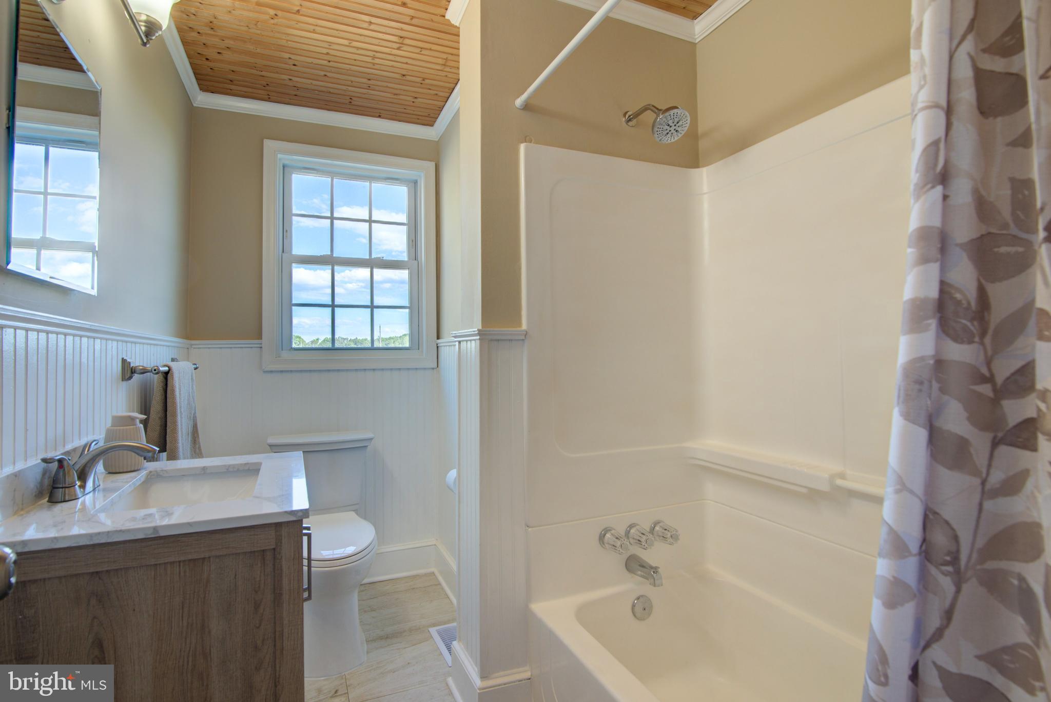 20532 Ridge Road Colonial Beach, VA 22443 - Photo 39 of 61 Gallery Image 39