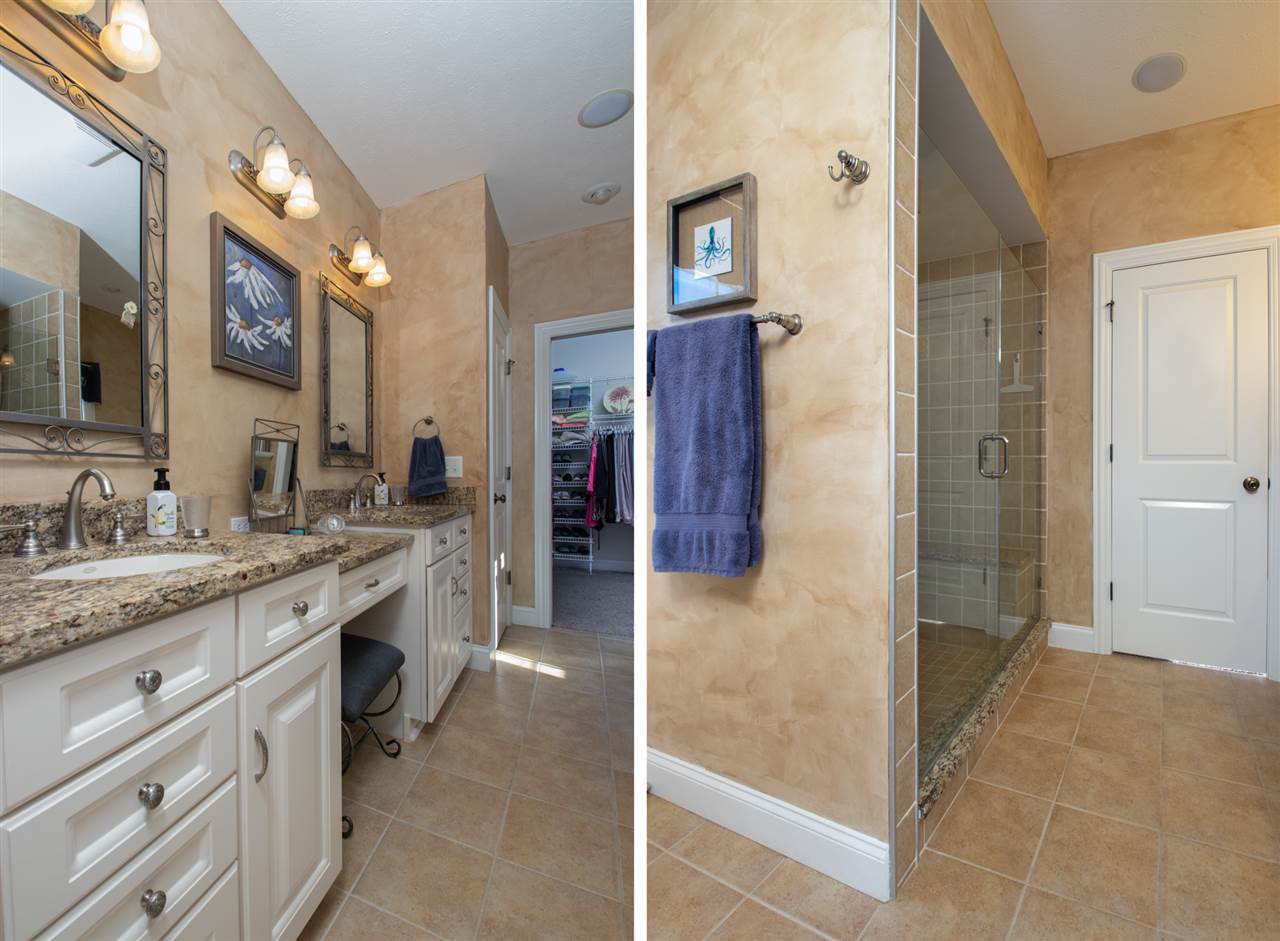 7290 Hawthorne Ridge Roscoe, IL 61073 - Photo 12 of 25 Gallery Image 12