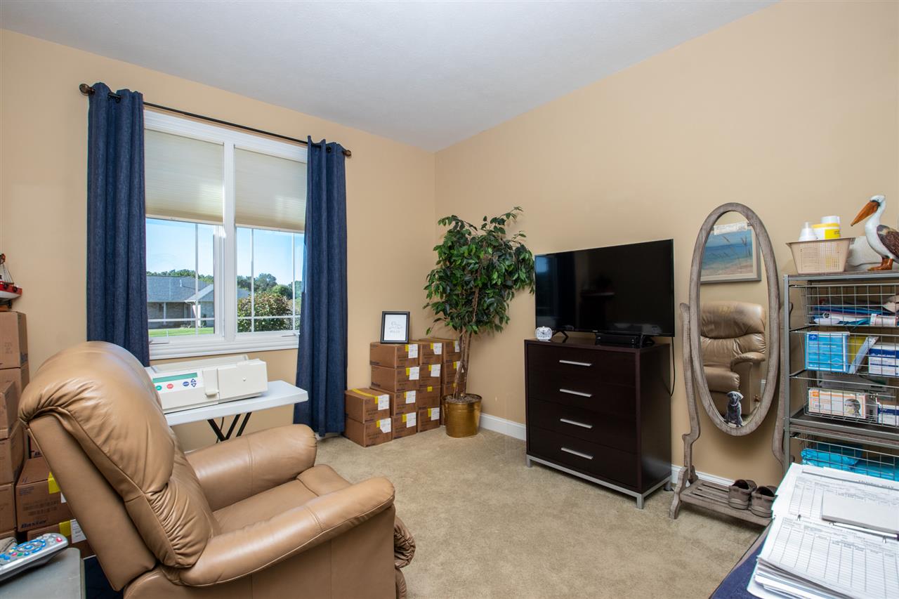 7290 Hawthorne Ridge Roscoe, IL 61073 - Photo 14 of 25 Gallery Image 14
