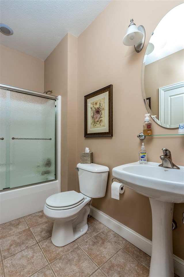 7290 Hawthorne Ridge Roscoe, IL 61073 - Photo 15 of 25 Gallery Image 15
