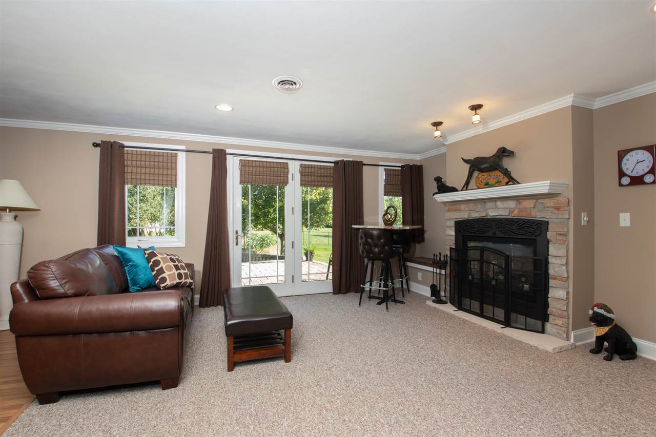 7290 Hawthorne Ridge Roscoe, IL 61073 - Photo 17 of 25 Gallery Image 17