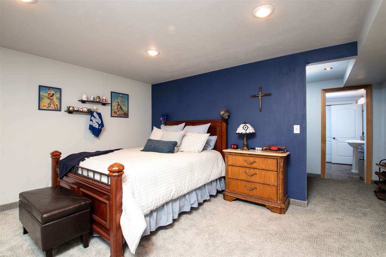7290 Hawthorne Ridge Roscoe, IL 61073 - Photo 20 of 25 Gallery Image 20