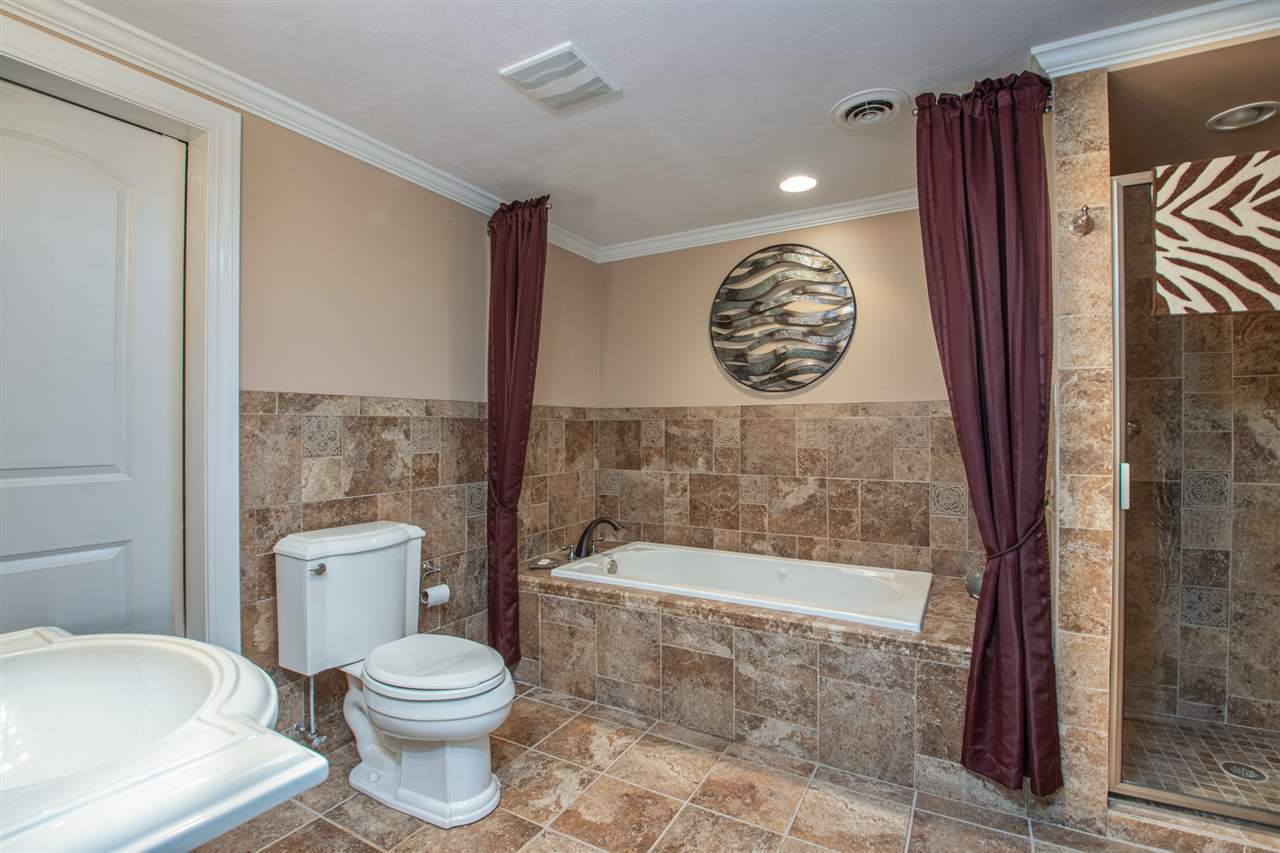 7290 Hawthorne Ridge Roscoe, IL 61073 - Photo 21 of 25 Gallery Image 21