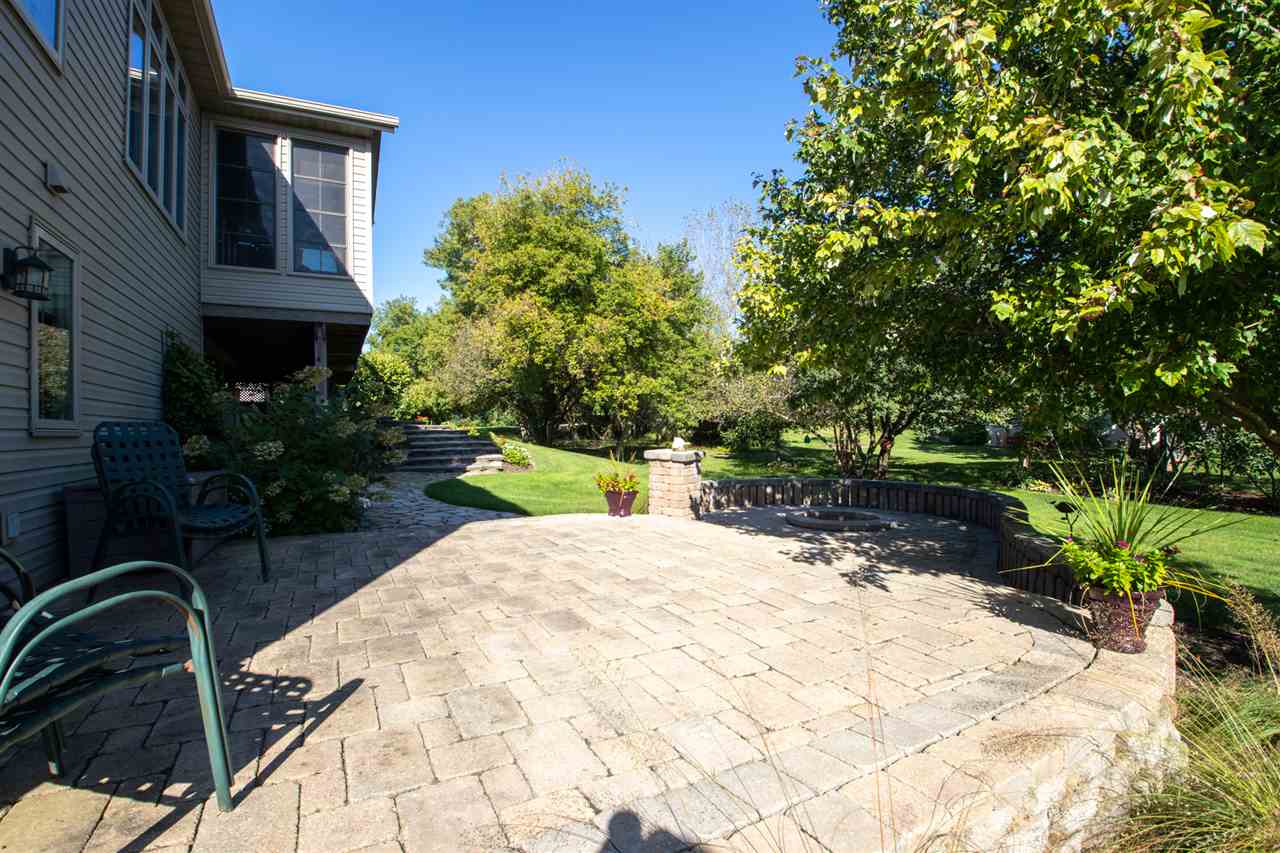 7290 Hawthorne Ridge Roscoe, IL 61073 - Photo 23 of 25 Gallery Image 23