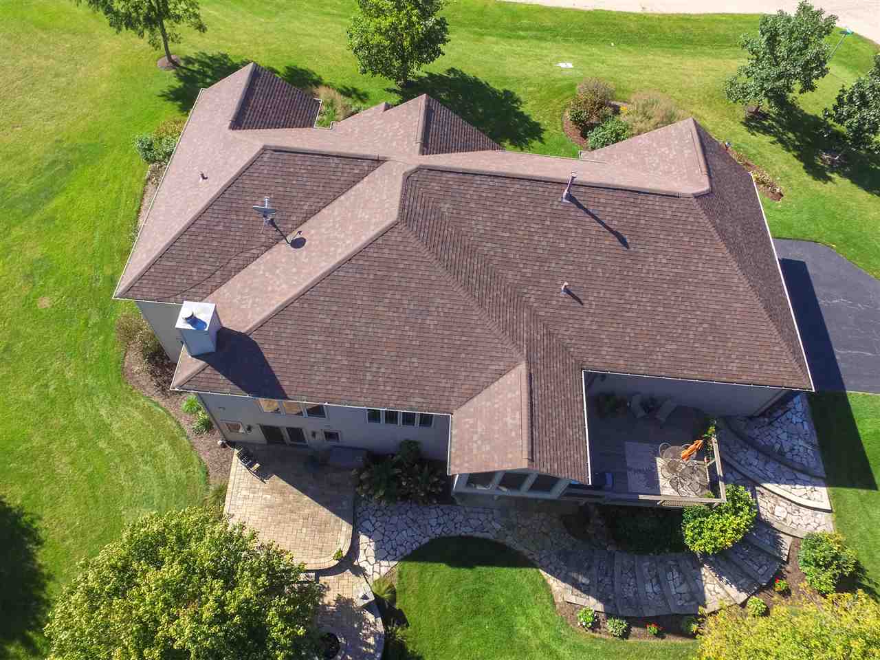 7290 Hawthorne Ridge Roscoe, IL 61073 - Photo 25 of 25 Gallery Image 25