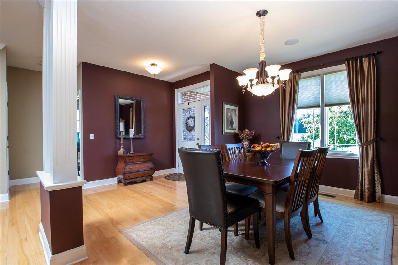 7290 Hawthorne Ridge Roscoe, IL 61073 - Photo 3 of 25 Gallery Image 3