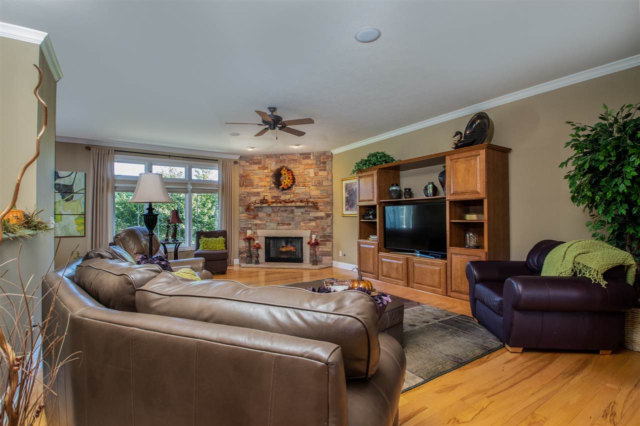7290 Hawthorne Ridge Roscoe, IL 61073 - Photo 5 of 25 Gallery Image 5