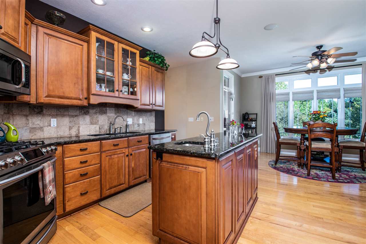 7290 Hawthorne Ridge Roscoe, IL 61073 - Photo 8 of 25 Gallery Image 8