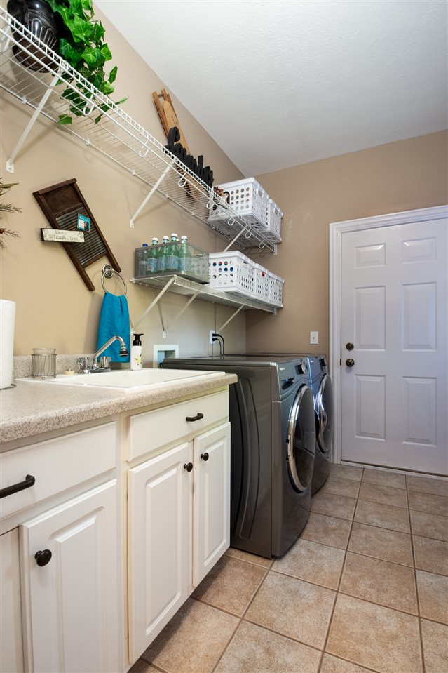 7290 Hawthorne Ridge Roscoe, IL 61073 - Photo 10 of 25 Gallery Image 10