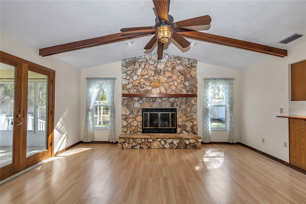 18012 Southwest 68th Loop Dunnellon, FL 34432 - Photo 11 of 60 Gallery Image 11