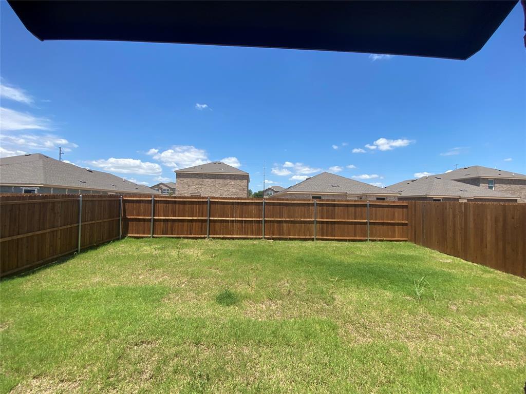 1818 Potomac Lane Blue Ridge, TX 75424 - Photo 15 of 15