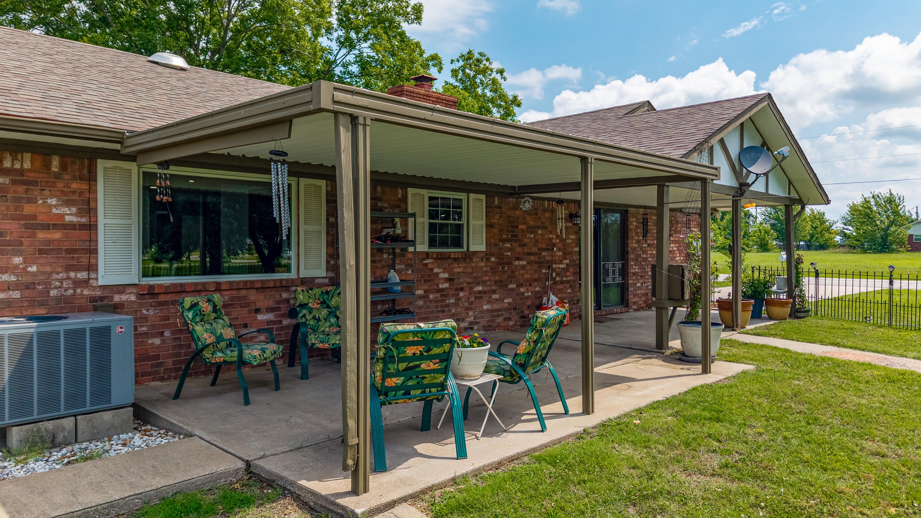 10051 South 609 Road Miami, OK 74354 - Photo 33 of 43 Gallery Image 33
