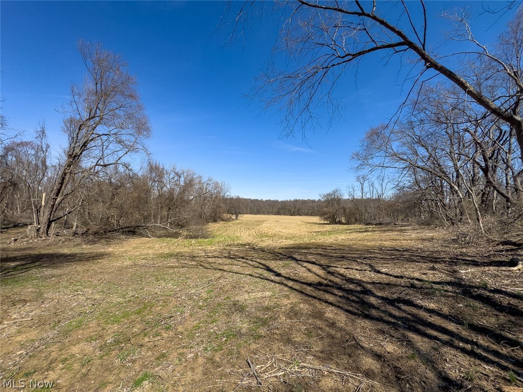 0 Lonesome Road Thornville, OH 43076 - Photo 18 of 31