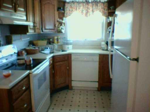 2043 Bakerstown Road Tarentum, PA 15084 - Photo 2 of 8 Other.
