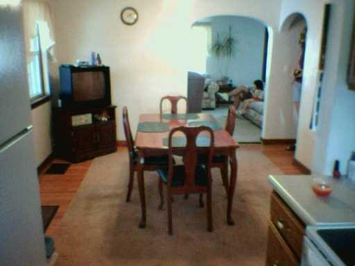 2043 Bakerstown Road Tarentum, PA 15084 - Photo 3 of 8 Other.
