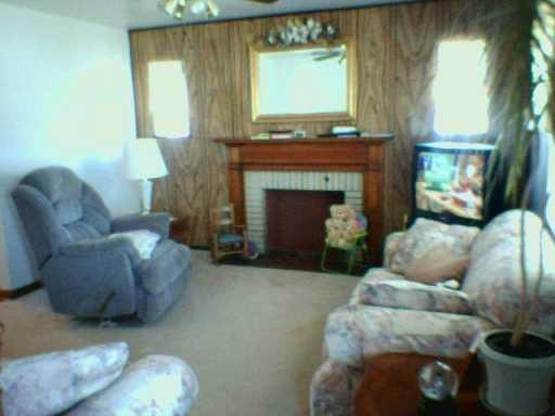 2043 Bakerstown Road Tarentum, PA 15084 - Photo 4 of 8 Other.