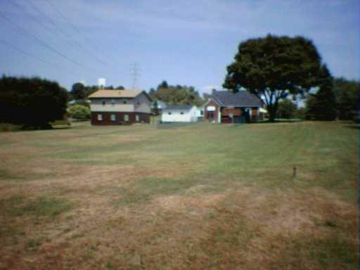 2043 Bakerstown Road Tarentum, PA 15084 - Photo 5 of 8 Other.