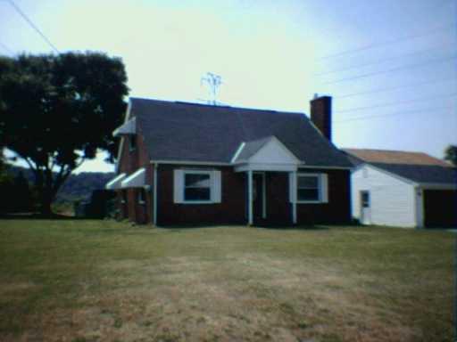 2043 Bakerstown Road Tarentum, PA 15084 - Photo 6 of 8 Other.