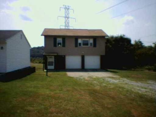 2043 Bakerstown Road Tarentum, PA 15084 - Photo 7 of 8 Other.